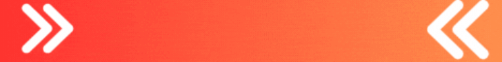 Free�Banner�Exchange
